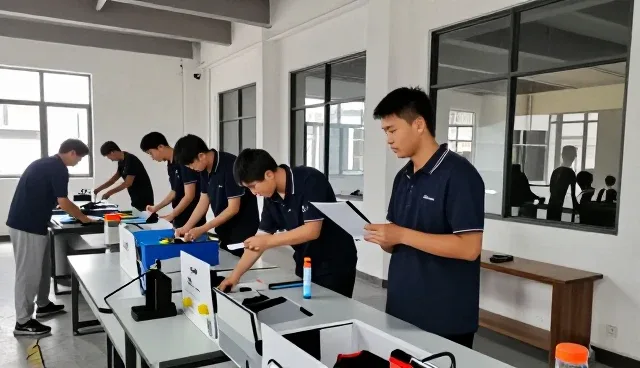 家庭日常使用应用中的商务包车服务特点