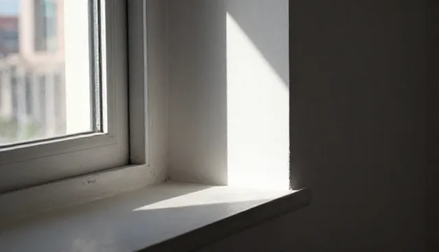 如何选择适合的团队接待旅游服务