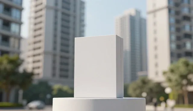 市场下沉背景下旅游产品选型的关键考量