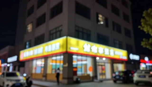 团队研学旅行选型中的核心关注点解析