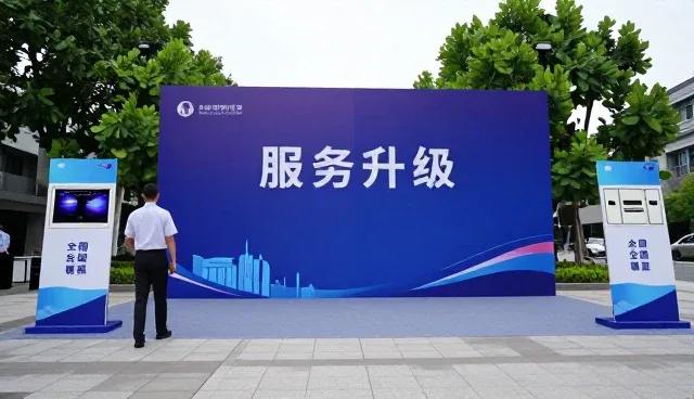 定制旅游服务升级：选型关注点解析